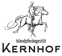Kernhof
